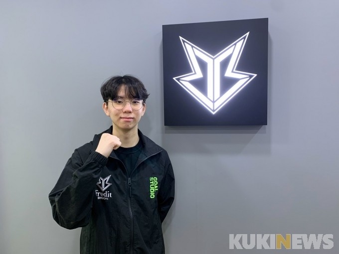 纵深冲击和 纵深冲击和