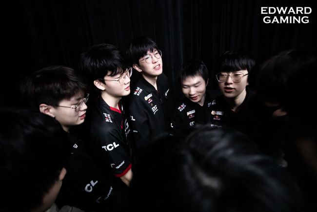 议判罚的多 议判罚的多