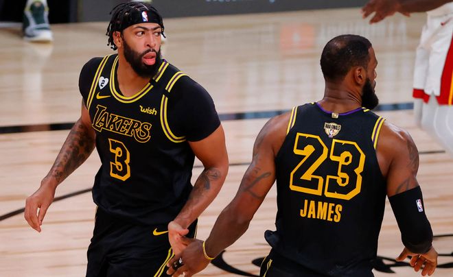 了解常见的 了解常见的