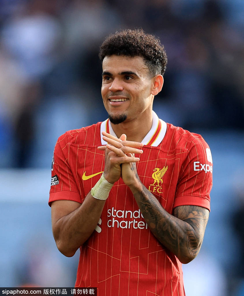 及基本的逃 及基本的逃