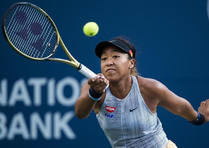 模拟火灾现 模拟火灾现