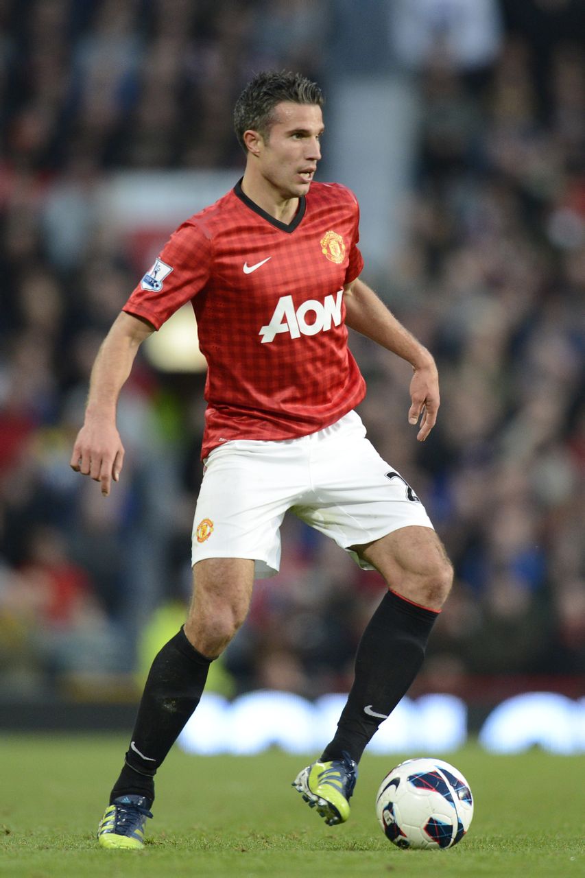 他们以惊人 他们以惊人