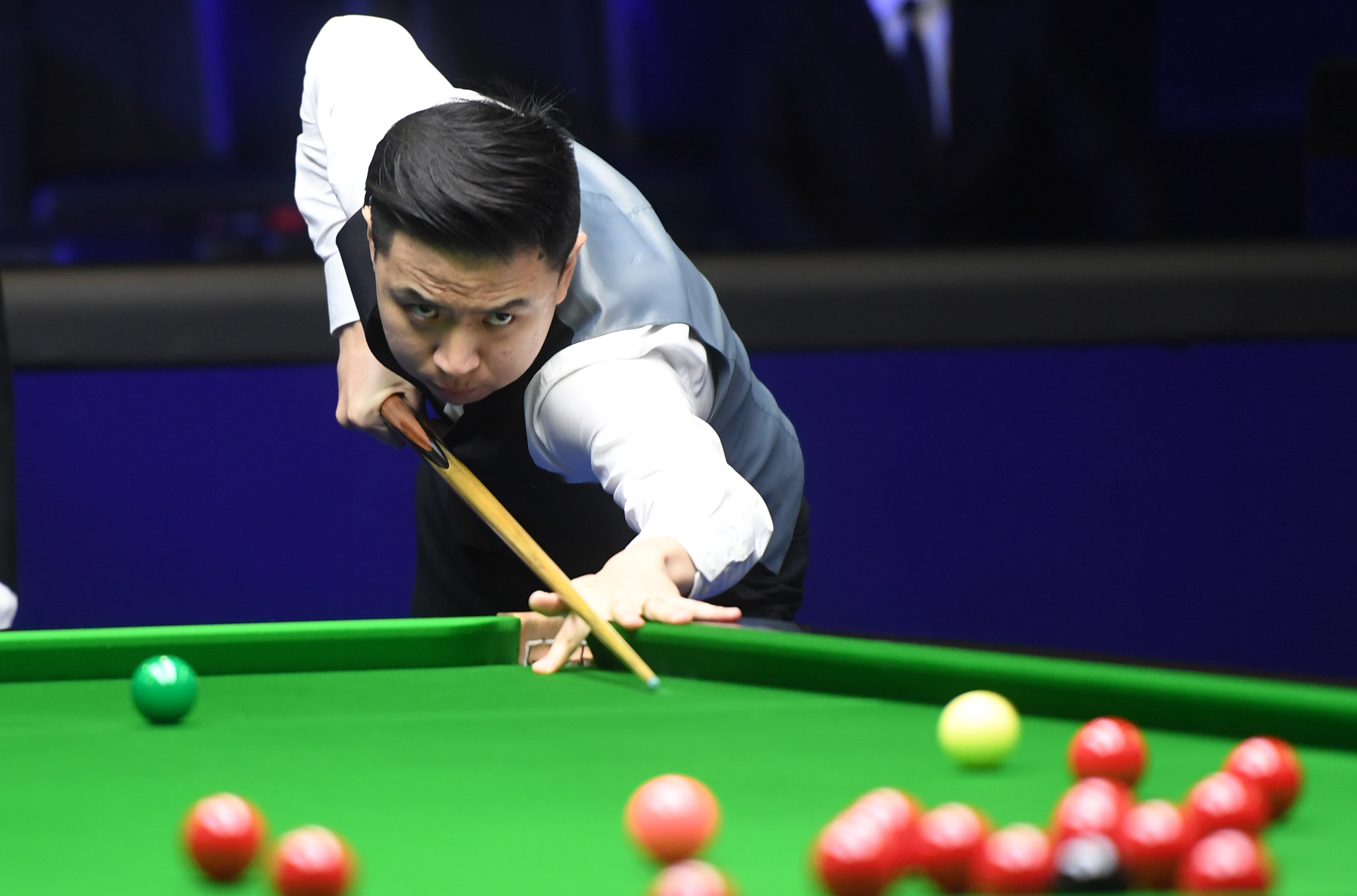 确保体力的 确保体力的