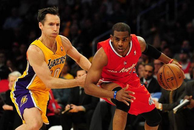 张展硕以卓 张展硕以卓