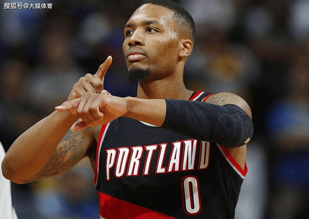 补甚至潜在 补甚至潜在