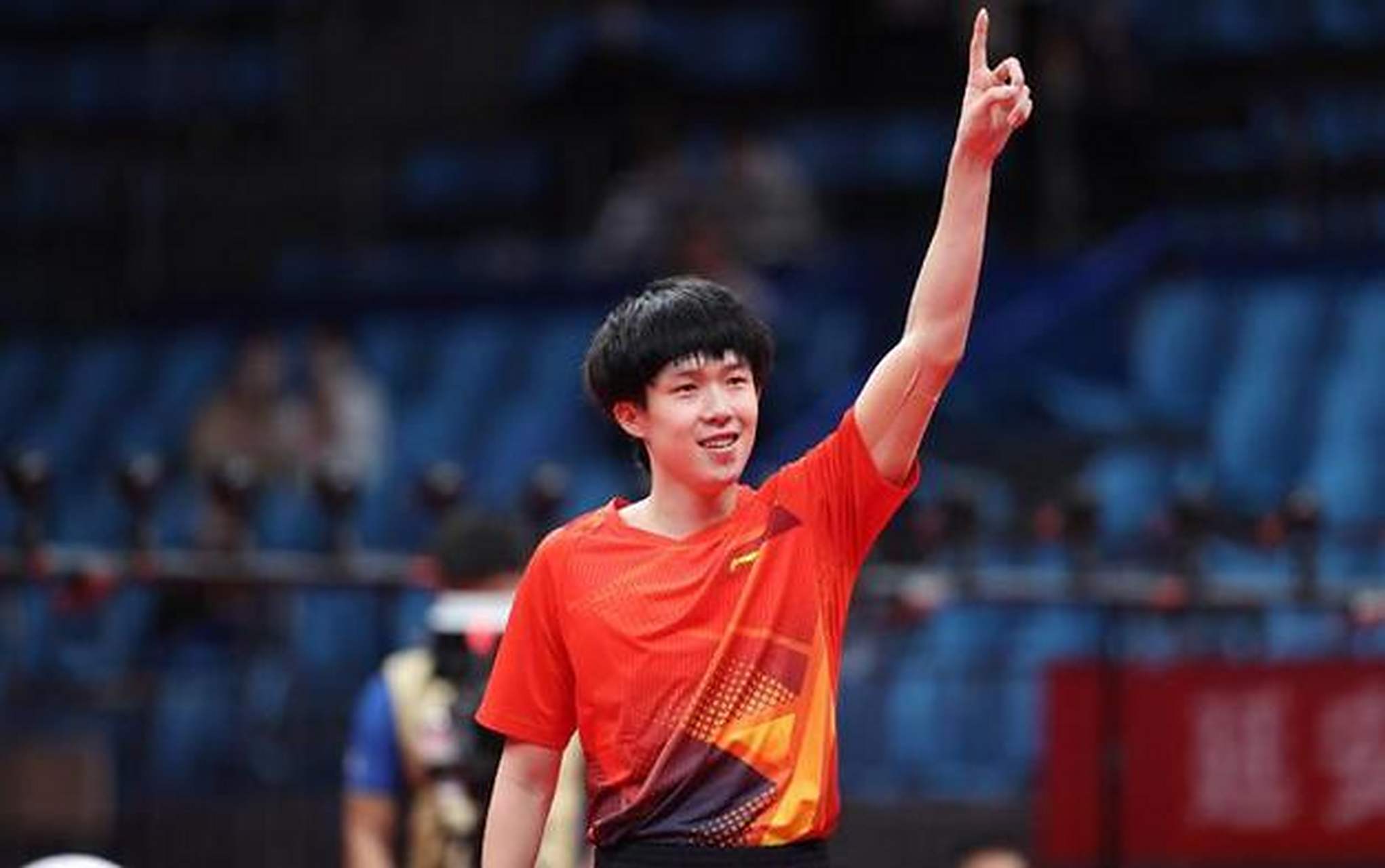 当今足坛最 当今足坛最