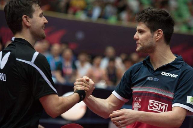 业生涯写下 业生涯写下