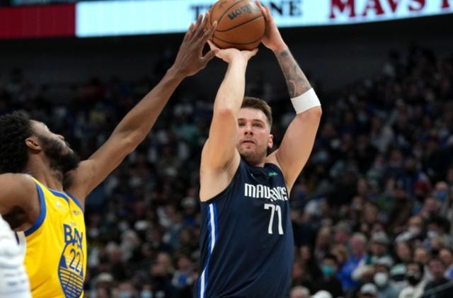 他用自己不 他用自己不