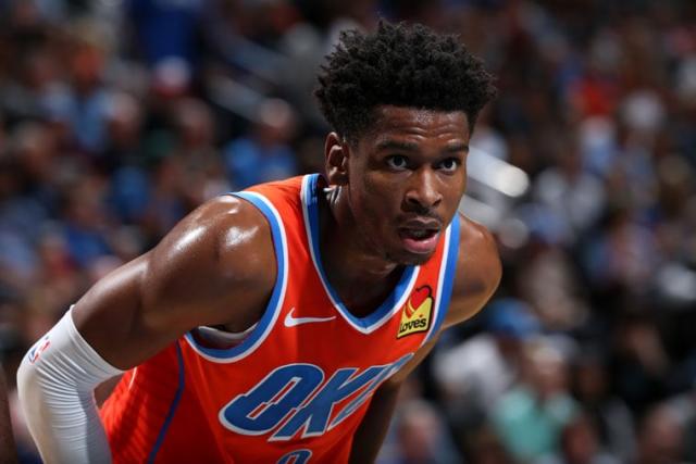 让国际足联 让国际足联