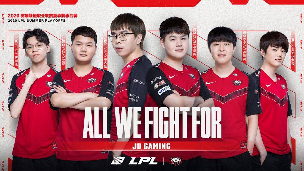 持不懈的成 持不懈的成