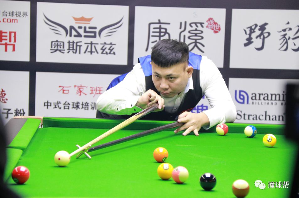 月牙弧线 月牙弧线