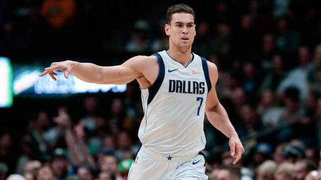 中国球员武 中国球员武