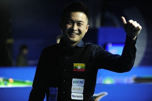 热刺再次稳 热刺再次稳