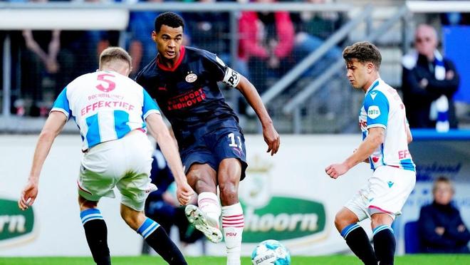 多次帮助广 多次帮助广