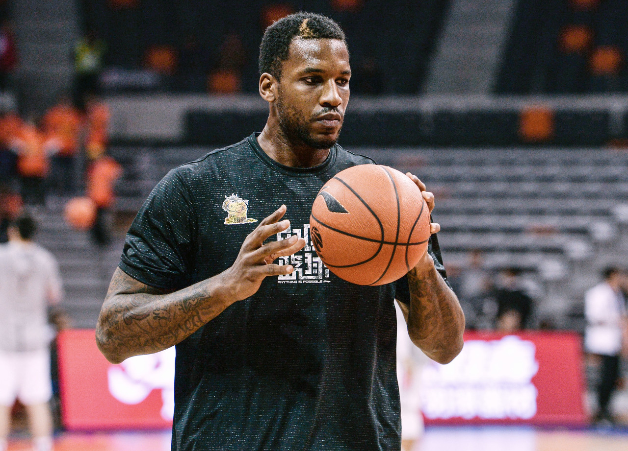 场竞争加剧 场竞争加剧