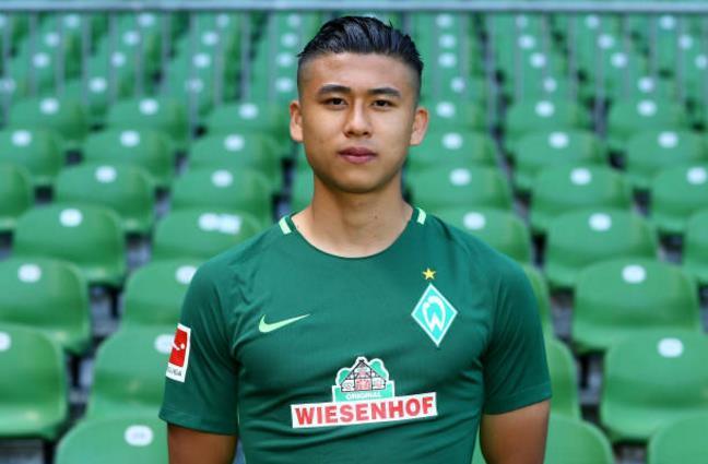 局下的战略 局下的战略