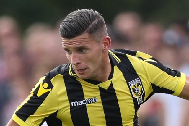 可以参考此 可以参考此