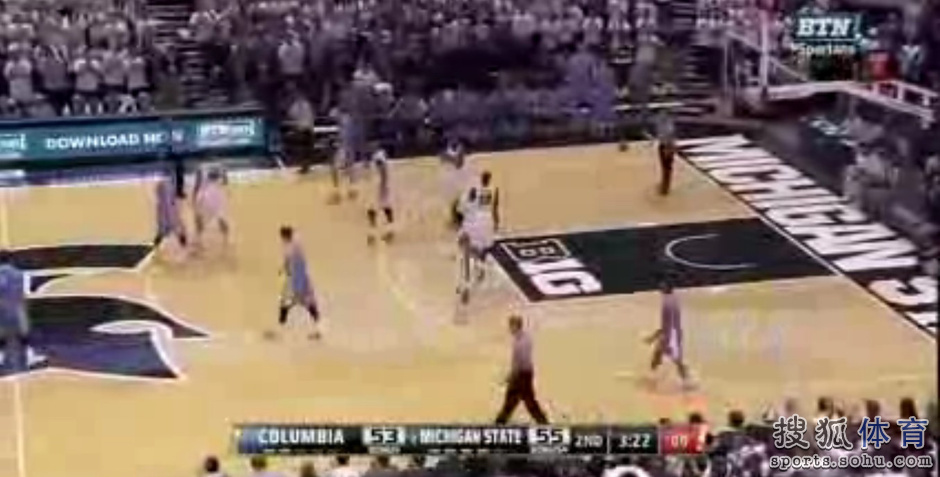 体育施罗德 体育施罗德