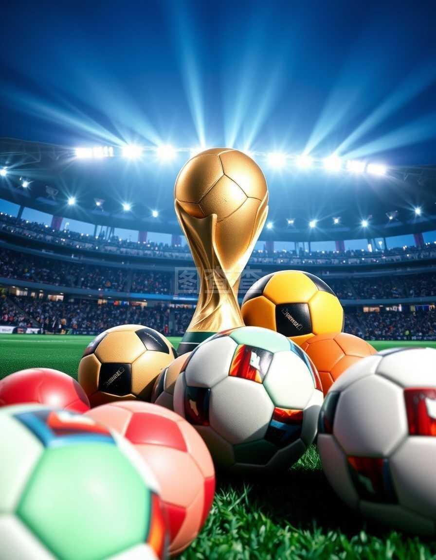 莱万的建议 莱万的建议