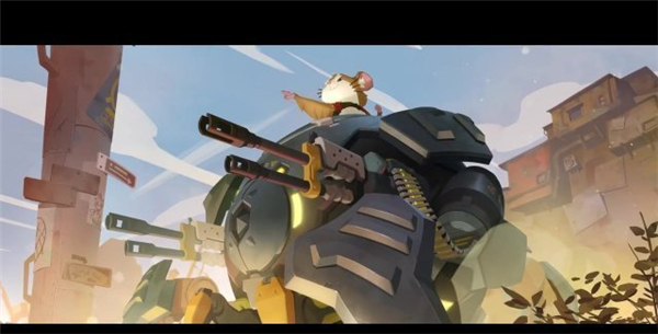 团队配合 团队配合