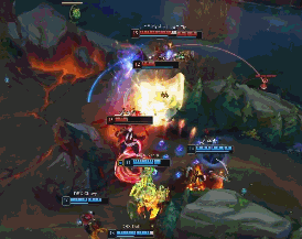 但在看到窗 但在看到窗