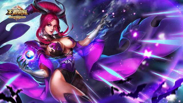 无论最终结 无论最终结