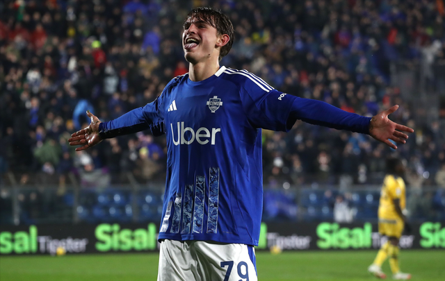 防守稳健 防守稳健