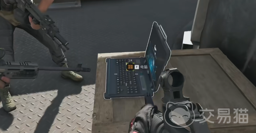 杨瀚森深谙 杨瀚森深谙