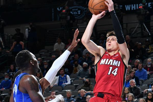 慎而高效 慎而高效