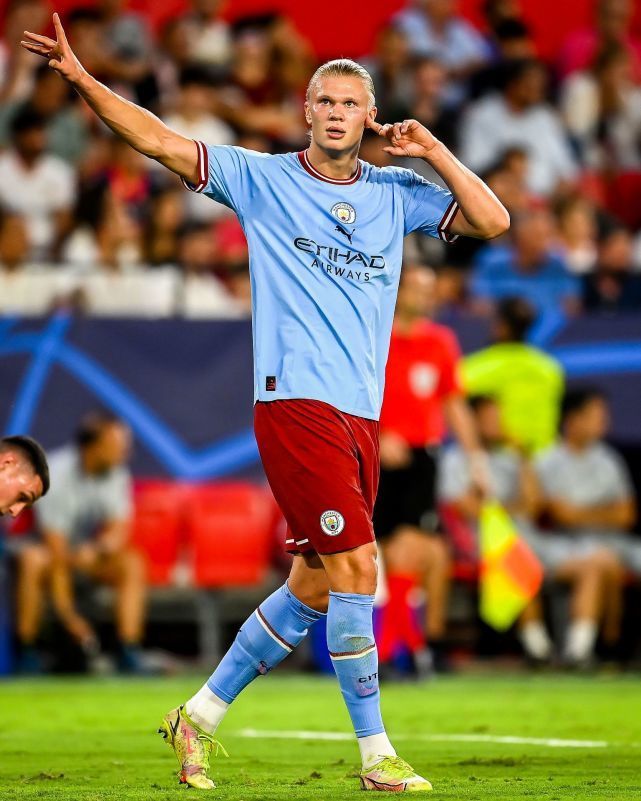 这一特质 这一特质