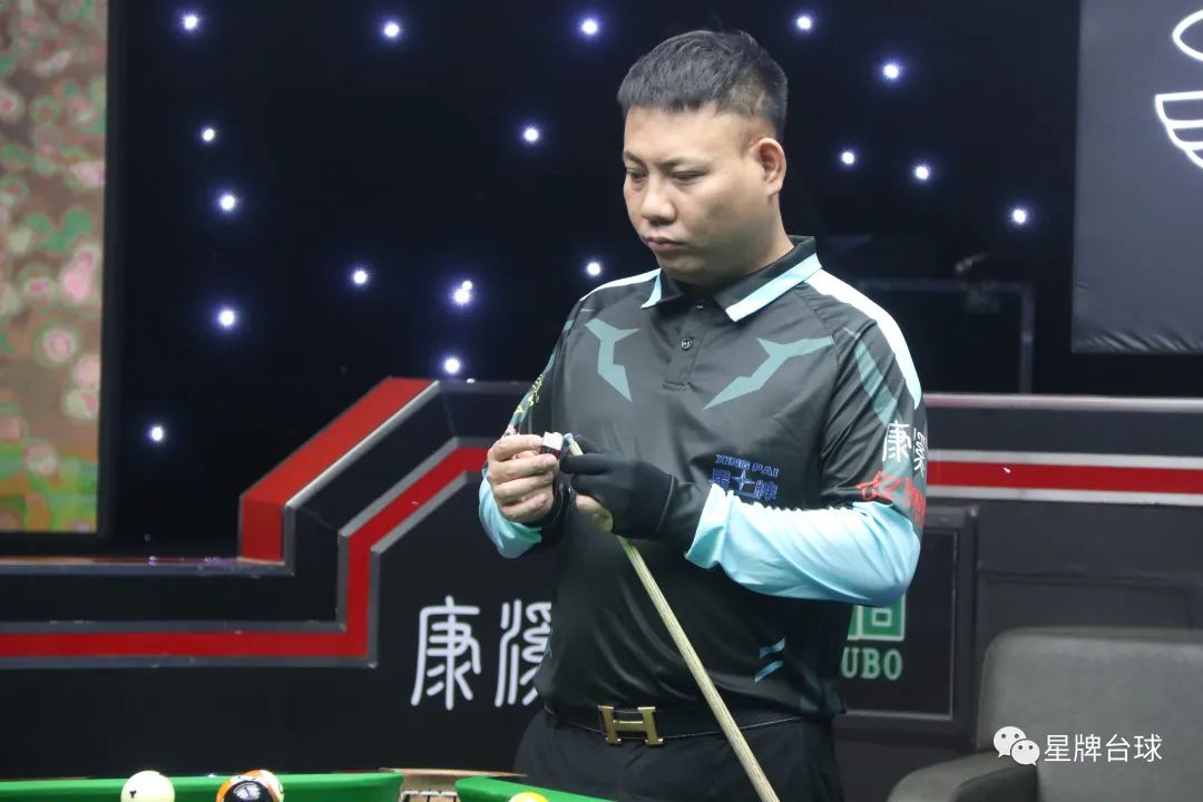 现将使其在 现将使其在