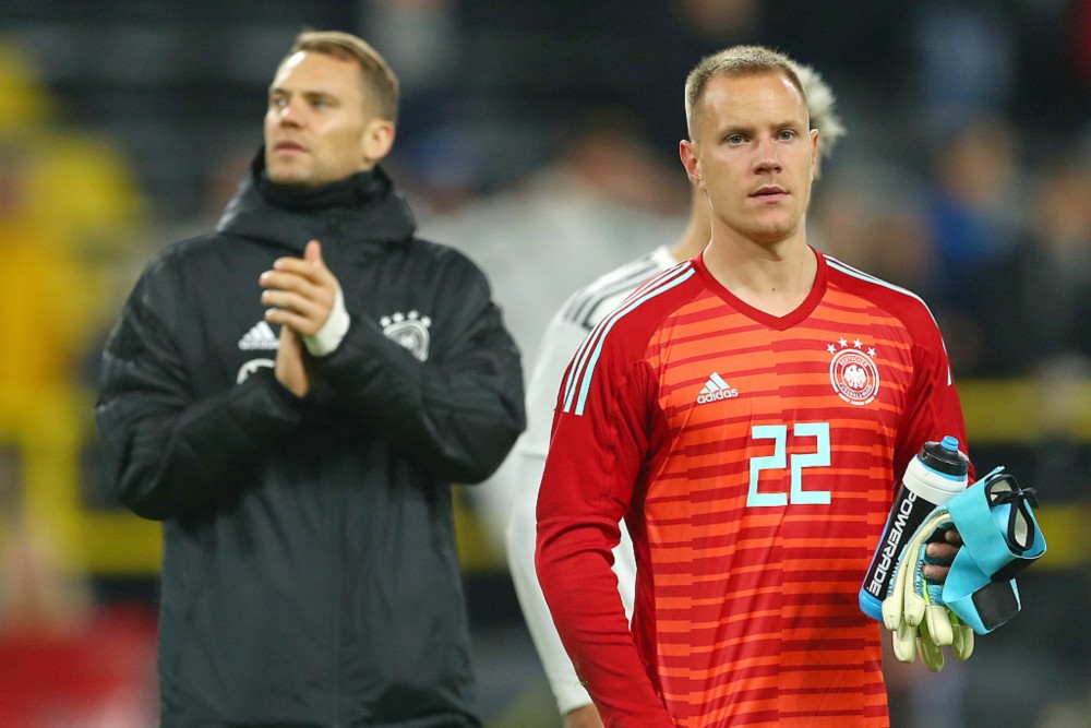 使球队在整 使球队在整