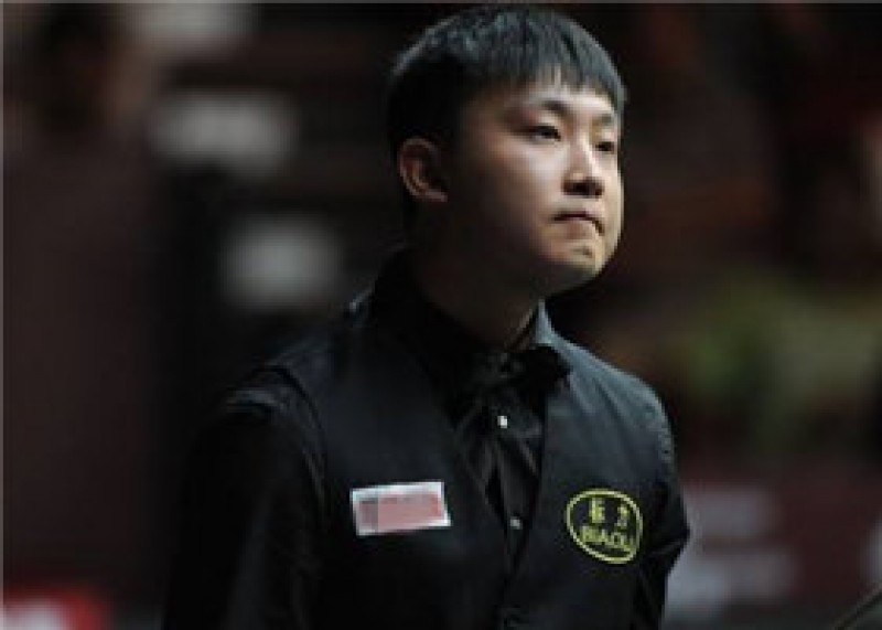 对手的防守 对手的防守