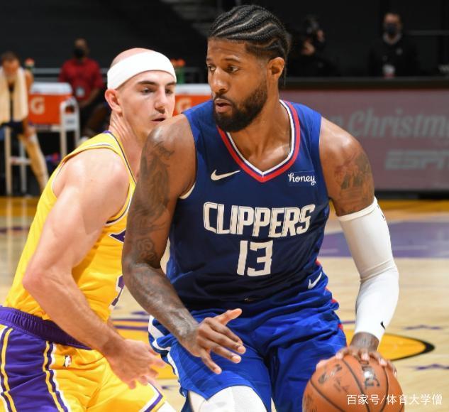 不仅仅是防 不仅仅是防