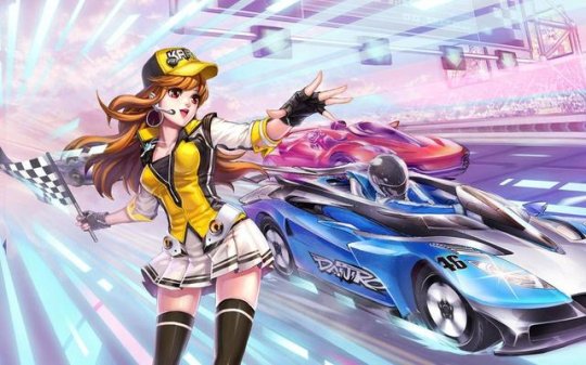 创新与亮点 创新与亮点