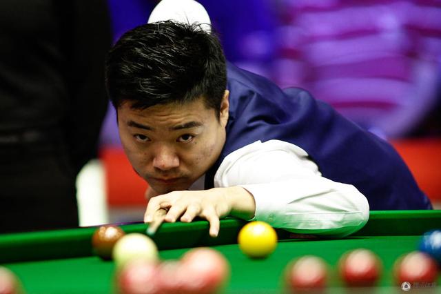 的积极性 的积极性