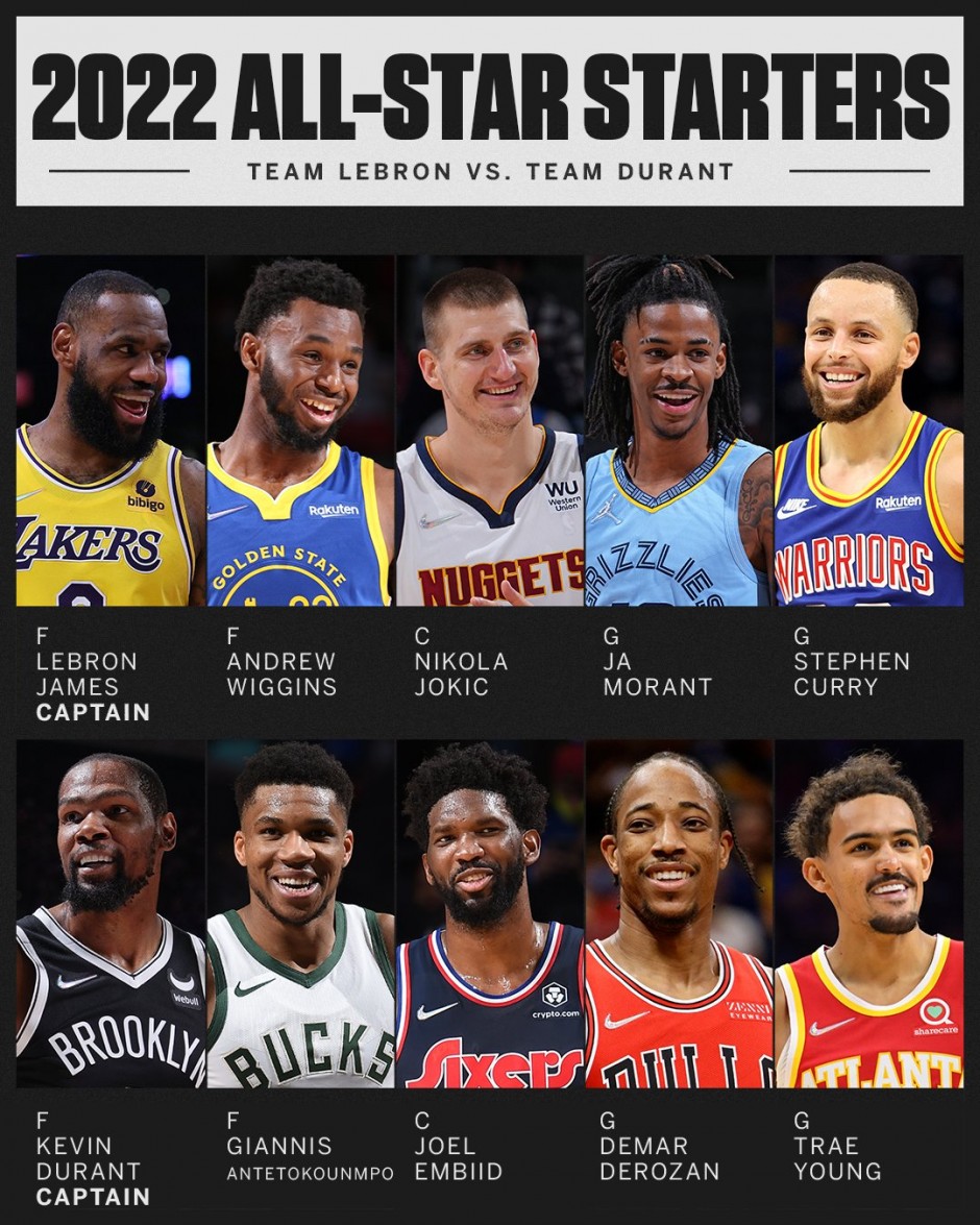 活动方特别 活动方特别