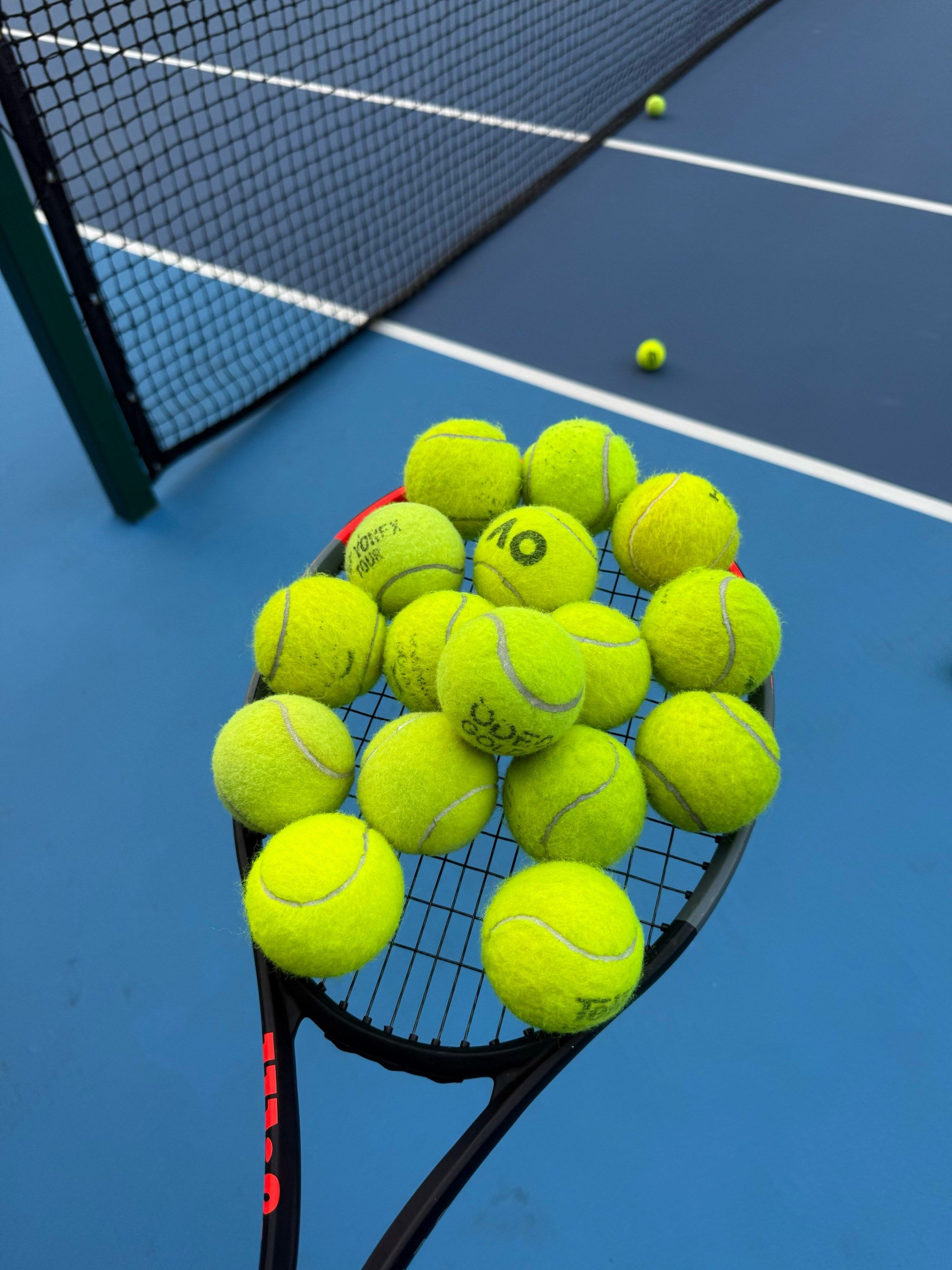 比赛中的防 比赛中的防