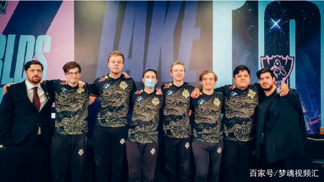 张陈治锋续 张陈治锋续