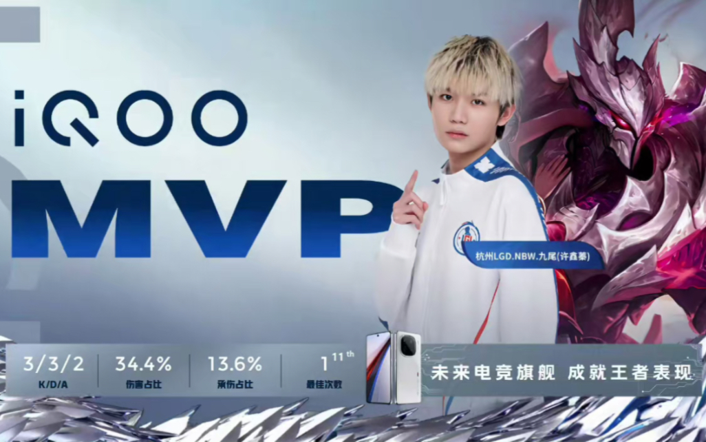 更多选择和 更多选择和