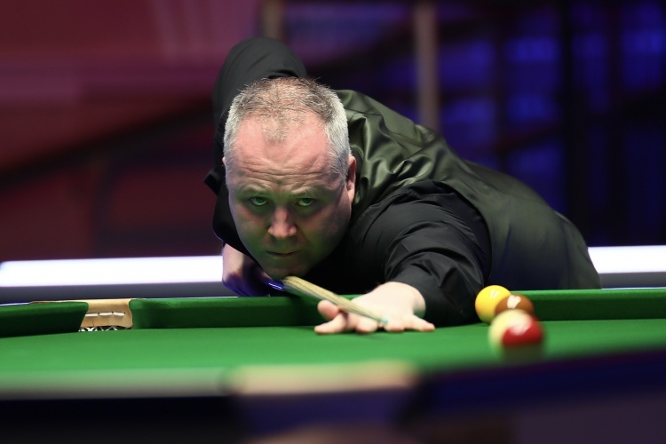 仅是她技术 仅是她技术