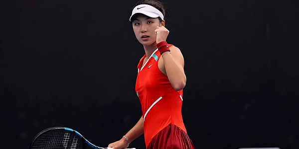 充满期待 充满期待