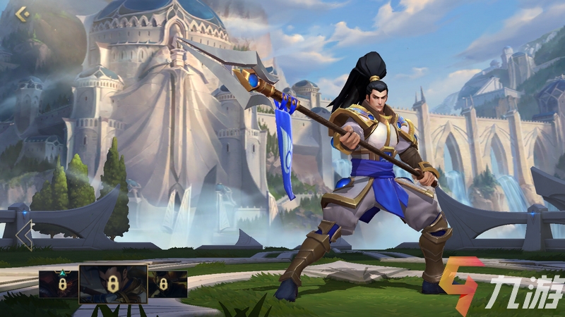 任何时候都 任何时候都