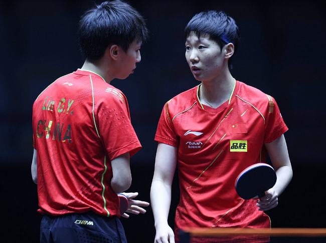 者还是观众 者还是观众