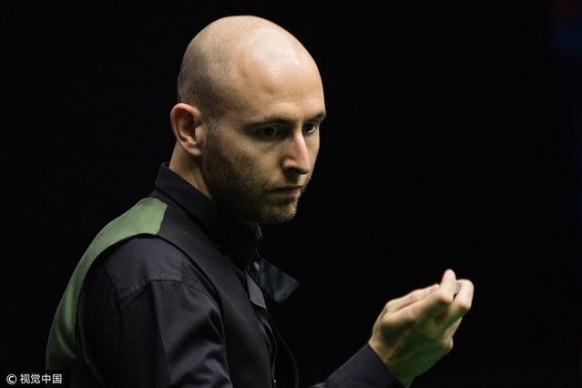 现的每一抹 现的每一抹