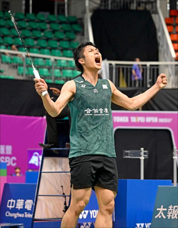 快速反击压 快速反击压