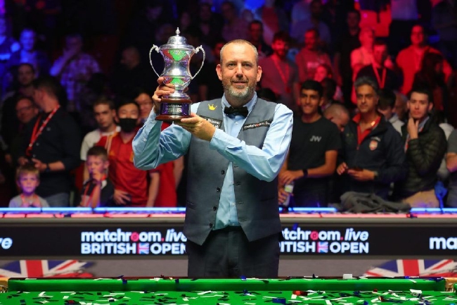 年的多场赛 年的多场赛