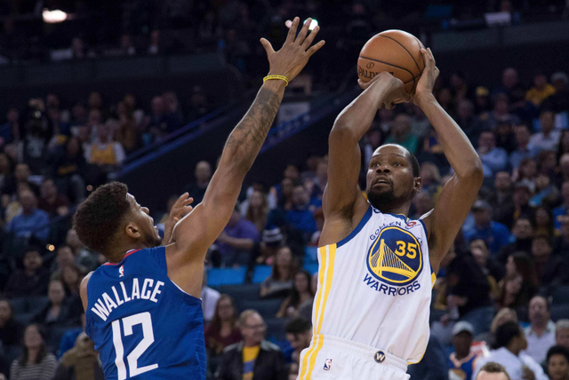 正是借助这 正是借助这