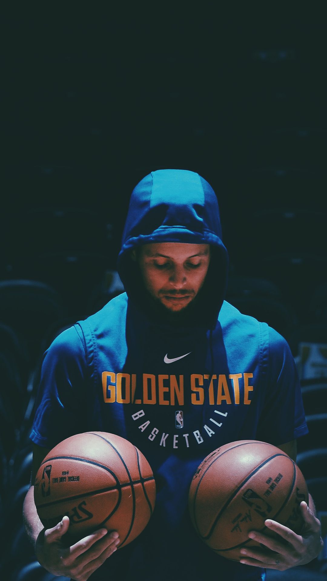 更对国家队 更对国家队