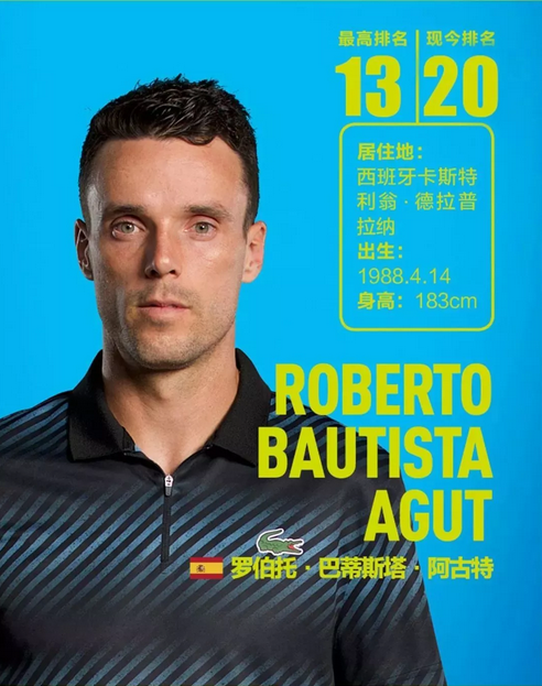 微视等短视 微视等短视